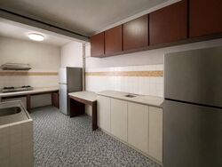 Blk 20 Holland Drive (Queenstown), HDB 5 Rooms #582469241
